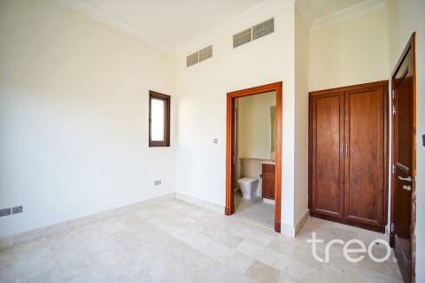 5 bedrooms Villa in Aseel, UAE No. 203824 12