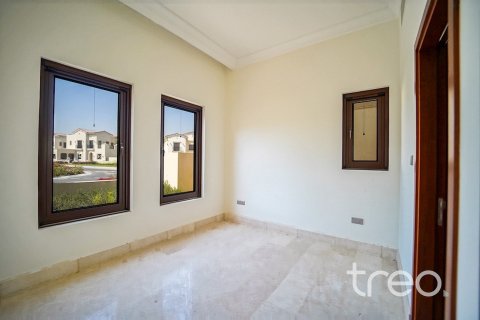 5 bedrooms Villa in Aseel, UAE No. 203824 8