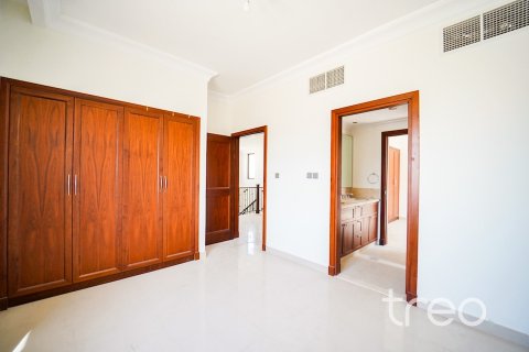5 bedrooms Villa in Aseel, UAE No. 203824 23