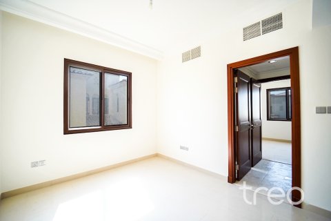 5 bedrooms Villa in Aseel, UAE No. 203824 6