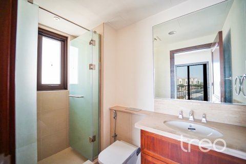 5 bedrooms Villa in Aseel, UAE No. 203824 4