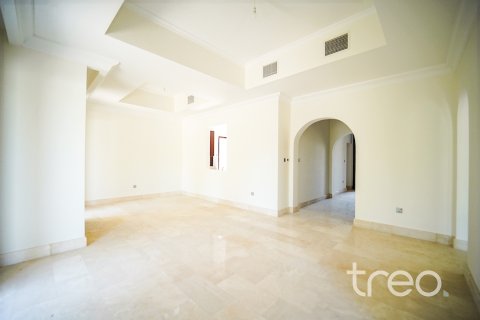 5 bedrooms Villa in Aseel, UAE No. 203824 5