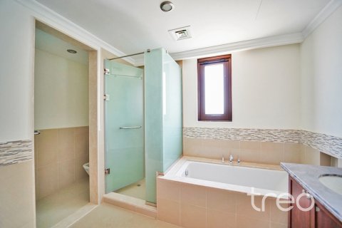 5 bedrooms Villa in Aseel, UAE No. 203824 18