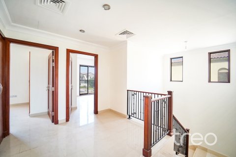 5 bedrooms Villa in Aseel, UAE No. 203824 20