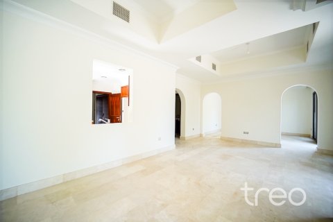 5 bedrooms Villa in Aseel, UAE No. 203824 15