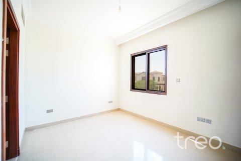 5 bedrooms Villa in Aseel, UAE No. 203824 22