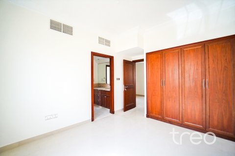 5 bedrooms Villa in Aseel, UAE No. 203824 25