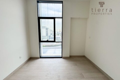 3 غرف نوم فيلا في Al Furjan, الإمارات العربية المتحدة رقم 51240 8