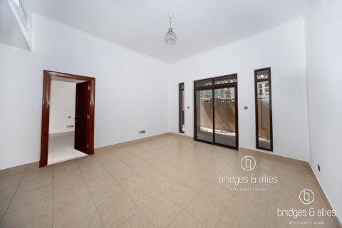 Apartment de 1 dormitorio en Old Town, UAE No. 148154 3