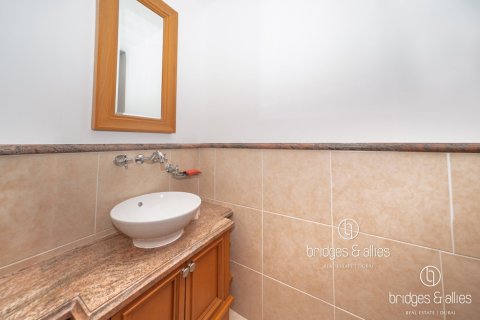 Apartment de 1 dormitorio en Old Town, UAE No. 148154 17