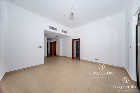 Apartment de 1 dormitorio en Old Town, UAE No. 148154 10