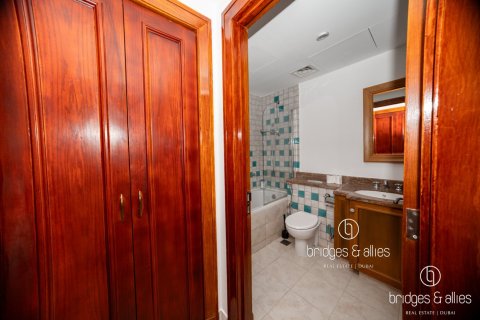 Apartment de 1 dormitorio en Old Town, UAE No. 148154 15