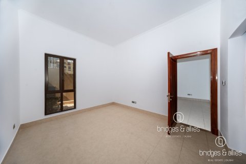 Apartment de 1 dormitorio en Old Town, UAE No. 148154 6