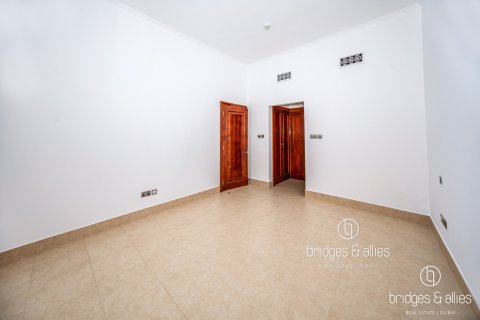 Apartment de 1 dormitorio en Old Town, UAE No. 148154 9