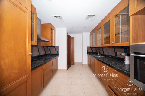 Apartment de 1 dormitorio en Old Town, UAE No. 148154 12