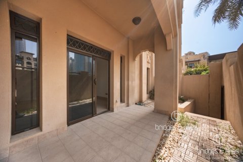 Apartment de 1 dormitorio en Old Town, UAE No. 148154 7