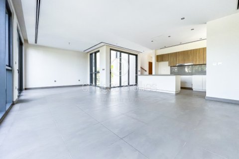 Villa de 4 dormitorios en Dubai Hills Estate, UAE No. 148157 8