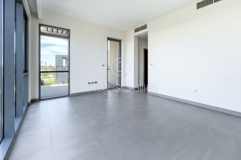 Villa de 4 dormitorios en Dubai Hills Estate, UAE No. 148157 12