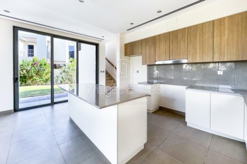 Villa de 4 dormitorios en Dubai Hills Estate, UAE No. 148157 7