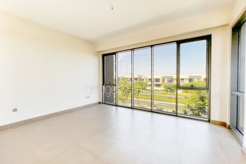 Villa de 4 dormitorios en Dubai Hills Estate, UAE No. 148157 19