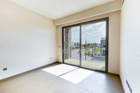 Villa de 4 dormitorios en Dubai Hills Estate, UAE No. 148157 18