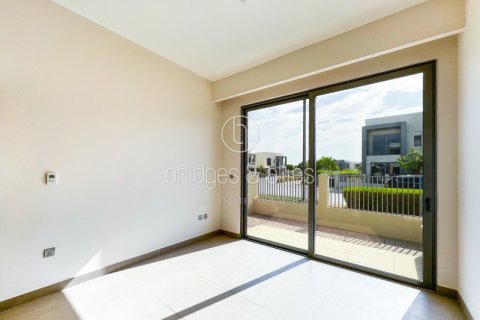 Villa de 4 dormitorios en Dubai Hills Estate, UAE No. 148157 17