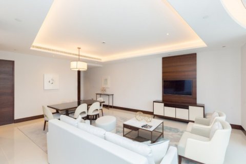 Apartment de 2 dormitorios en Downtown Dubai (Downtown Burj Dubai), UAE No. 148156 4