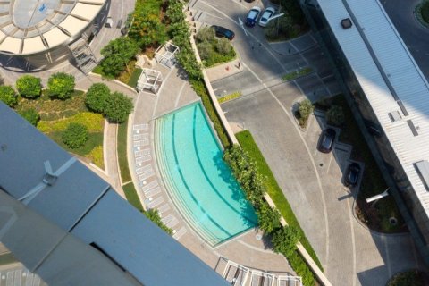 Apartment de 2 dormitorios en Downtown Dubai (Downtown Burj Dubai), UAE No. 148156 14