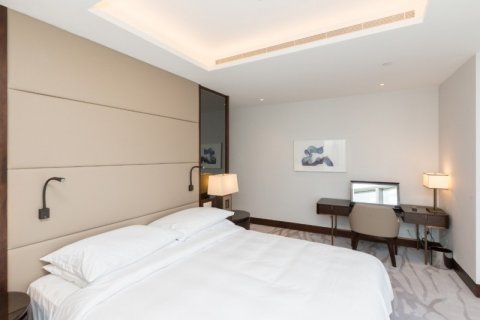 Apartment de 2 dormitorios en Downtown Dubai (Downtown Burj Dubai), UAE No. 148156 9