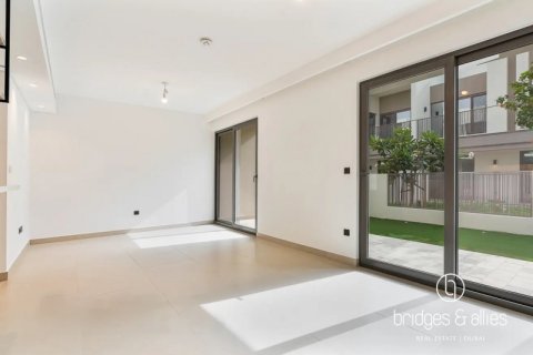 Villa de 3 dormitorios en Tilal Al Ghaf, UAE No. 148155 6