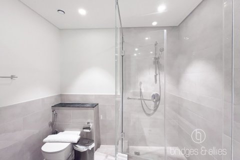 Apartment de 3 dormitorios en Downtown Dubai (Downtown Burj Dubai), UAE No. 148152 23