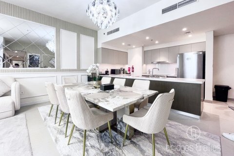 Apartment de 3 dormitorios en Downtown Dubai (Downtown Burj Dubai), UAE No. 148152 4