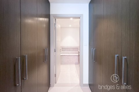 Apartment de 3 dormitorios en Downtown Dubai (Downtown Burj Dubai), UAE No. 148152 20