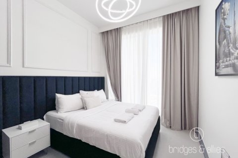 Apartment de 3 dormitorios en Downtown Dubai (Downtown Burj Dubai), UAE No. 148152 14