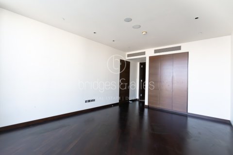 Apartment de 2 dormitorios en Downtown Dubai (Downtown Burj Dubai), UAE No. 148158 9