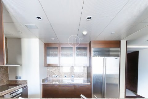 Apartment de 2 dormitorios en Downtown Dubai (Downtown Burj Dubai), UAE No. 148158 7