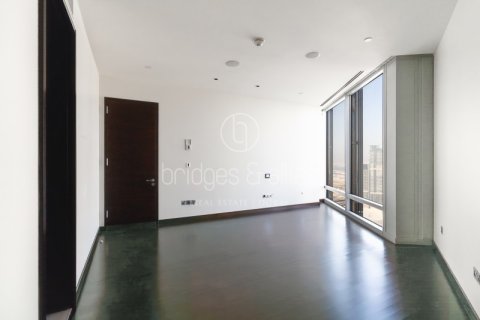 Apartment de 2 dormitorios en Downtown Dubai (Downtown Burj Dubai), UAE No. 148158 14