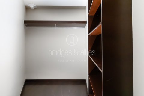 Apartment de 2 dormitorios en Downtown Dubai (Downtown Burj Dubai), UAE No. 148158 16