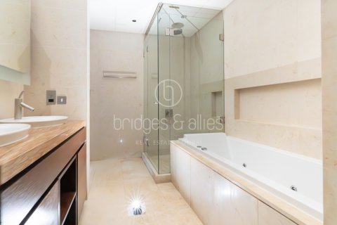 Apartment de 2 dormitorios en Downtown Dubai (Downtown Burj Dubai), UAE No. 148158 18