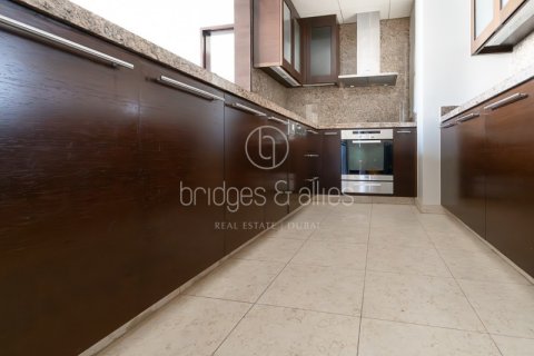 Apartment de 2 dormitorios en Downtown Dubai (Downtown Burj Dubai), UAE No. 148158 8