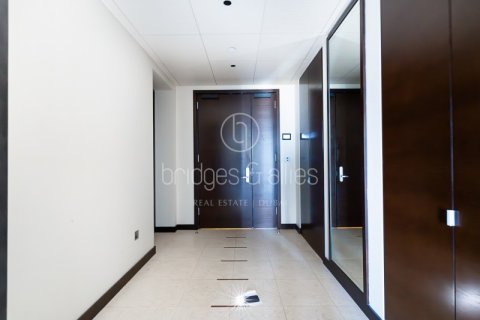 Apartment de 2 dormitorios en Downtown Dubai (Downtown Burj Dubai), UAE No. 148158 15