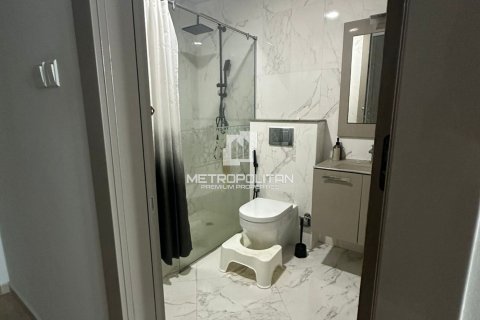 Квартира с 2 спальнями №129514 11