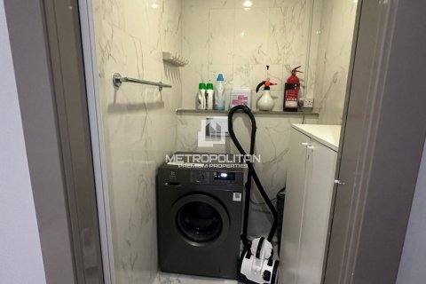 Квартира с 2 спальнями №129514 10