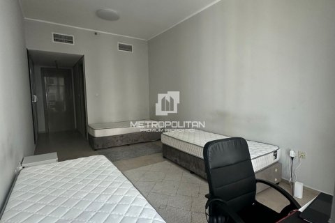 Квартира с 2 спальнями №129514 8