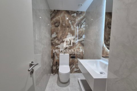 Квартира с 1 спальней №129510 22