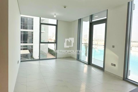 Apartment de 1 dormitorio No. 129509 6