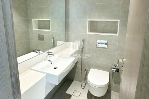 Apartment de 1 dormitorio No. 129509 9