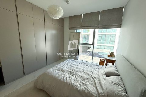 Apartment de 1 dormitorio No. 129509 4