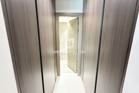 Apartment de 1 dormitorio No. 129509 5