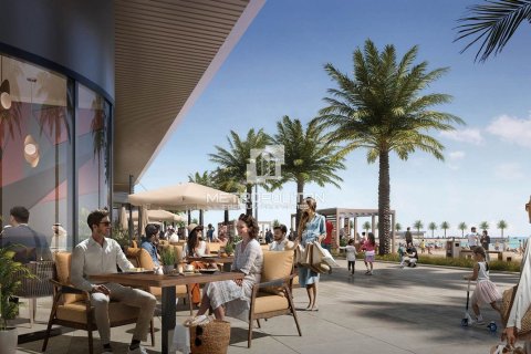 Apartment de 1 dormitorio No. 129512 9